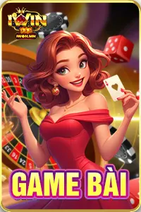 iWin | Thống Trị Ngành Cá Cược Online Về Độ Xanh Chín 14 Game bài