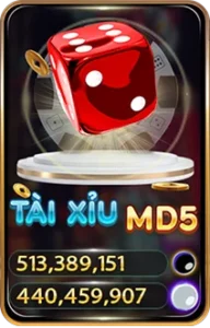 iWin | Thống Trị Ngành Cá Cược Online Về Độ Xanh Chín 16 Hit game5