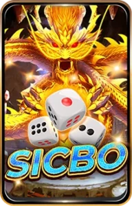 iWin | Thống Trị Ngành Cá Cược Online Về Độ Xanh Chín 18 Hit game7